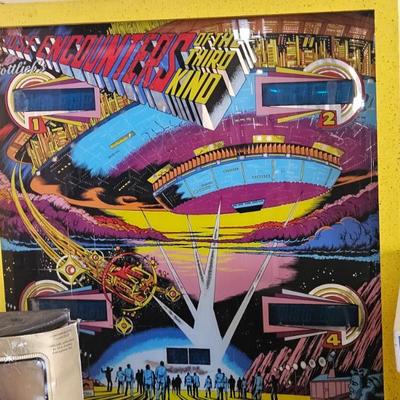 Sale Photo Thumbnail #199