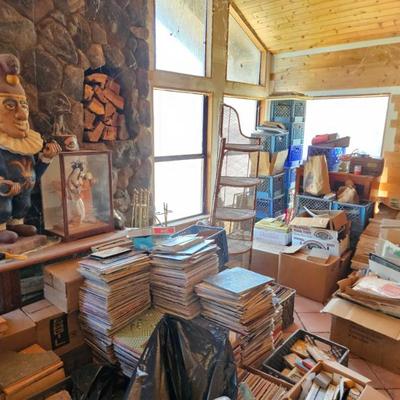 Sale Photo Thumbnail #57