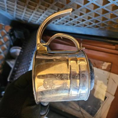 Sale Photo Thumbnail #97