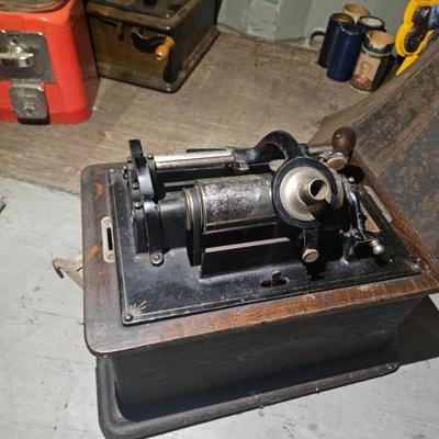 Sale Photo Thumbnail #37