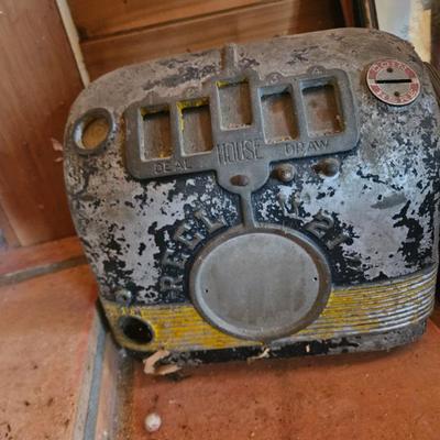 Sale Photo Thumbnail #208