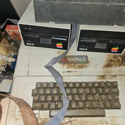 Sale Photo Thumbnail #225