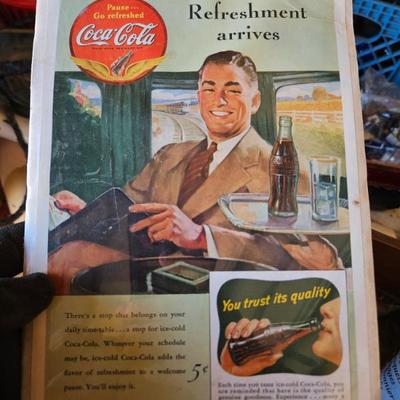 Sale Photo Thumbnail #120