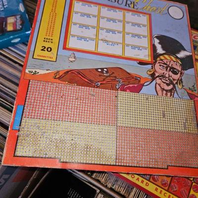 Sale Photo Thumbnail #251