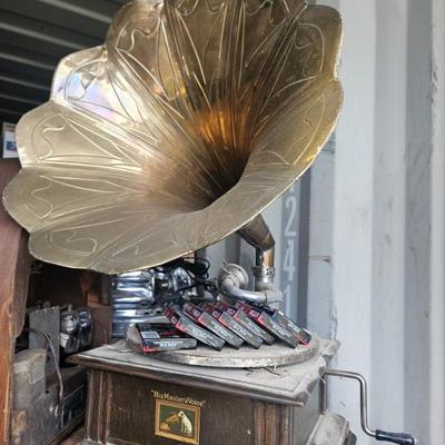 Sale Photo Thumbnail #34