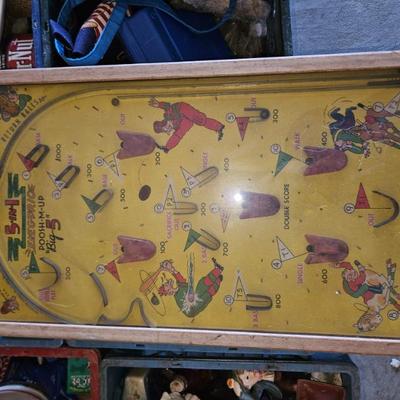 Sale Photo Thumbnail #267