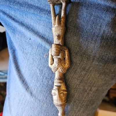 Sale Photo Thumbnail #109