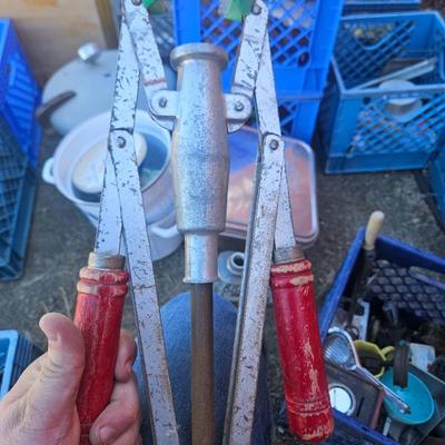 Sale Photo Thumbnail #128