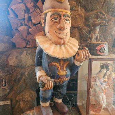 Sale Photo Thumbnail #51