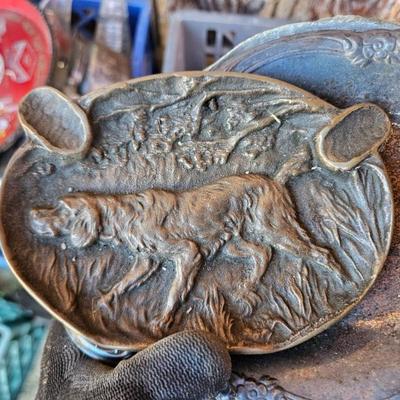 Sale Photo Thumbnail #125