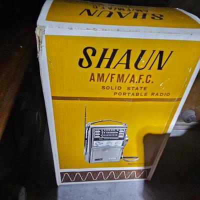 Sale Photo Thumbnail #142