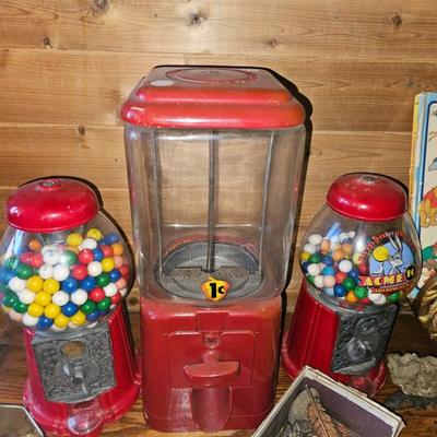 Sale Photo Thumbnail #252