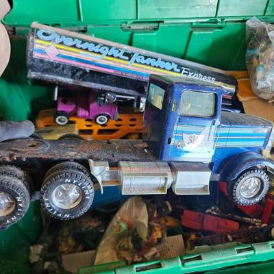 Sale Photo Thumbnail #105