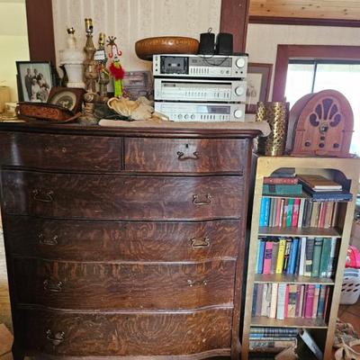 Sale Photo Thumbnail #150