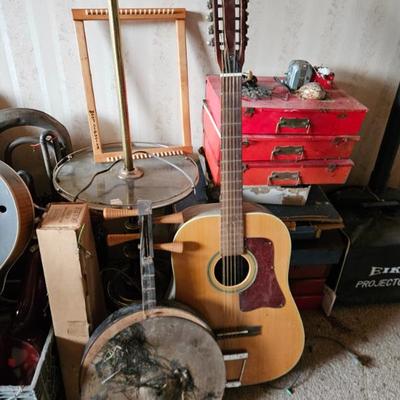 Sale Photo Thumbnail #6