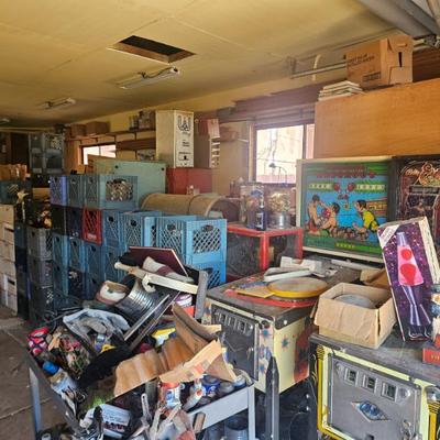 Sale Photo Thumbnail #54