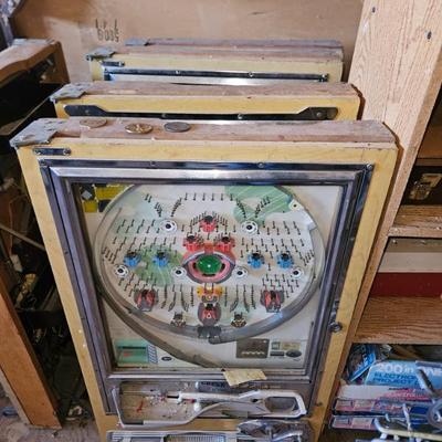 Sale Photo Thumbnail #230