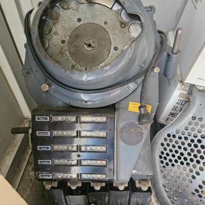 Sale Photo Thumbnail #36