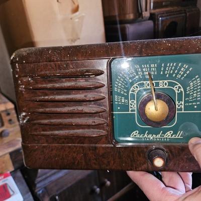 Sale Photo Thumbnail #228