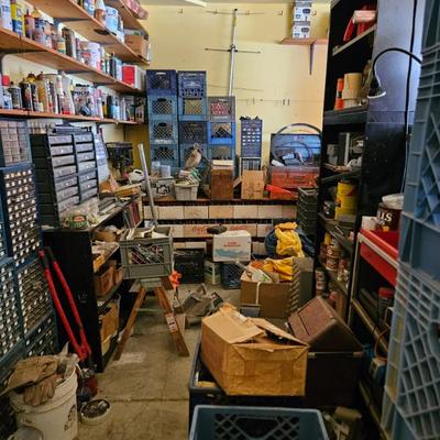 Sale Photo Thumbnail #2