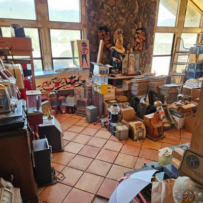 Sale Photo Thumbnail #55