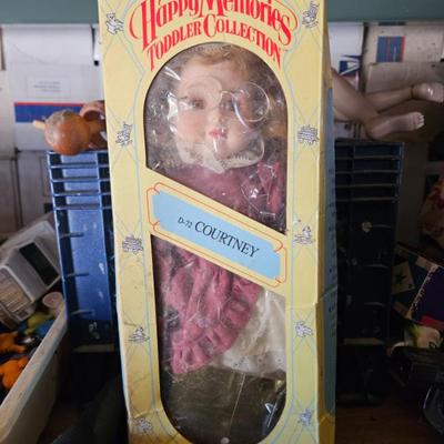 Sale Photo Thumbnail #95