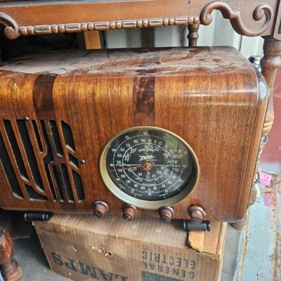 Sale Photo Thumbnail #27