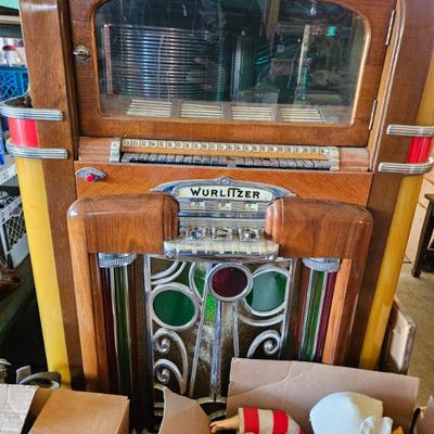 Sale Photo Thumbnail #172