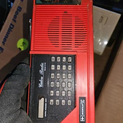 Sale Photo Thumbnail #246