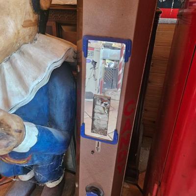 Sale Photo Thumbnail #205