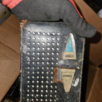 Sale Photo Thumbnail #243