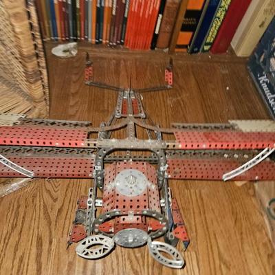 Sale Photo Thumbnail #249