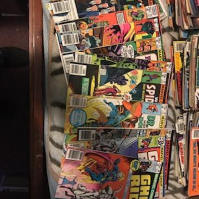 Sale Photo Thumbnail #50