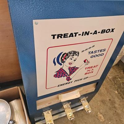 Sale Photo Thumbnail #70