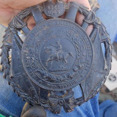 Sale Photo Thumbnail #134