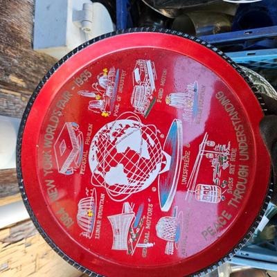 Sale Photo Thumbnail #121