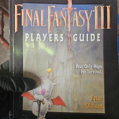 Sale Photo Thumbnail #188