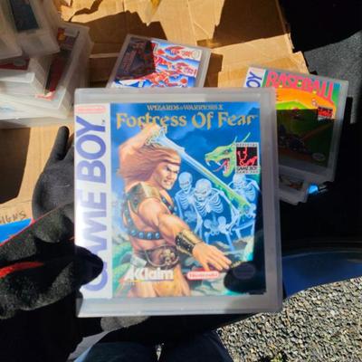 Sale Photo Thumbnail #257