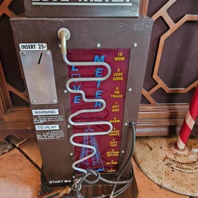 Sale Photo Thumbnail #62