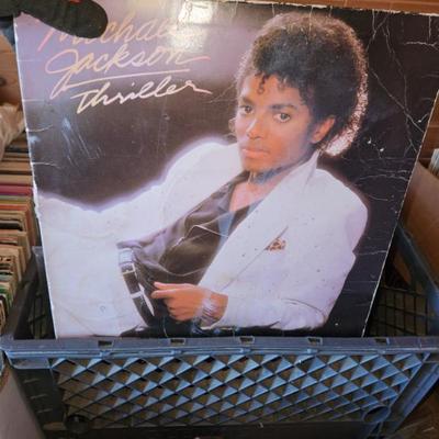 Sale Photo Thumbnail #250