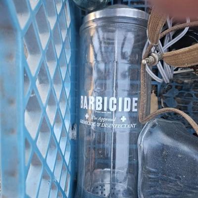 Sale Photo Thumbnail #133