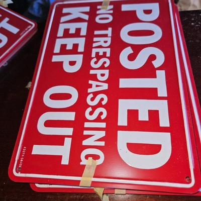 Sale Photo Thumbnail #255