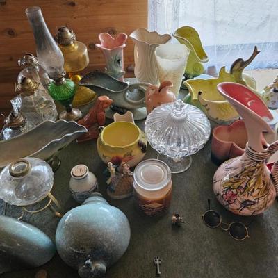 Sale Photo Thumbnail #165