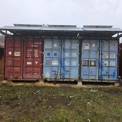 Sale Photo Thumbnail #273