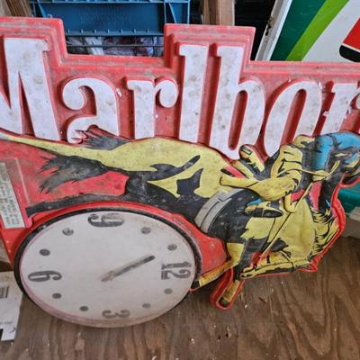 Sale Photo Thumbnail #88