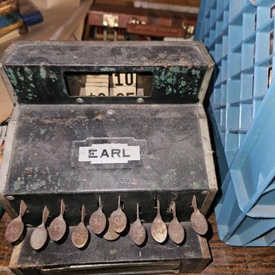 Sale Photo Thumbnail #248