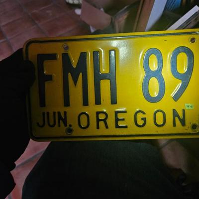 Sale Photo Thumbnail #183