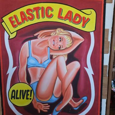 Sale Photo Thumbnail #218