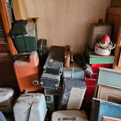 Sale Photo Thumbnail #152