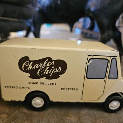 Sale Photo Thumbnail #82